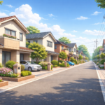C値の目安は？