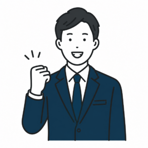 目標にしていたC値1.0を切ることが出来て大満足です