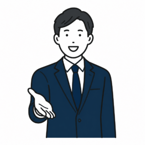 目標にしていたC値1.0を切ることが出来て大満足です