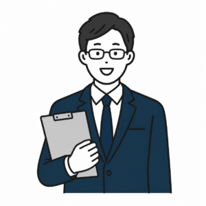 数値改善が明瞭で長年お世話になっています