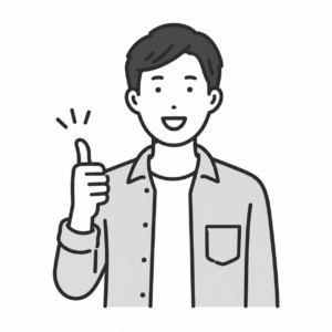 目標にしていたC値1.0を切ることが出来て大満足です
