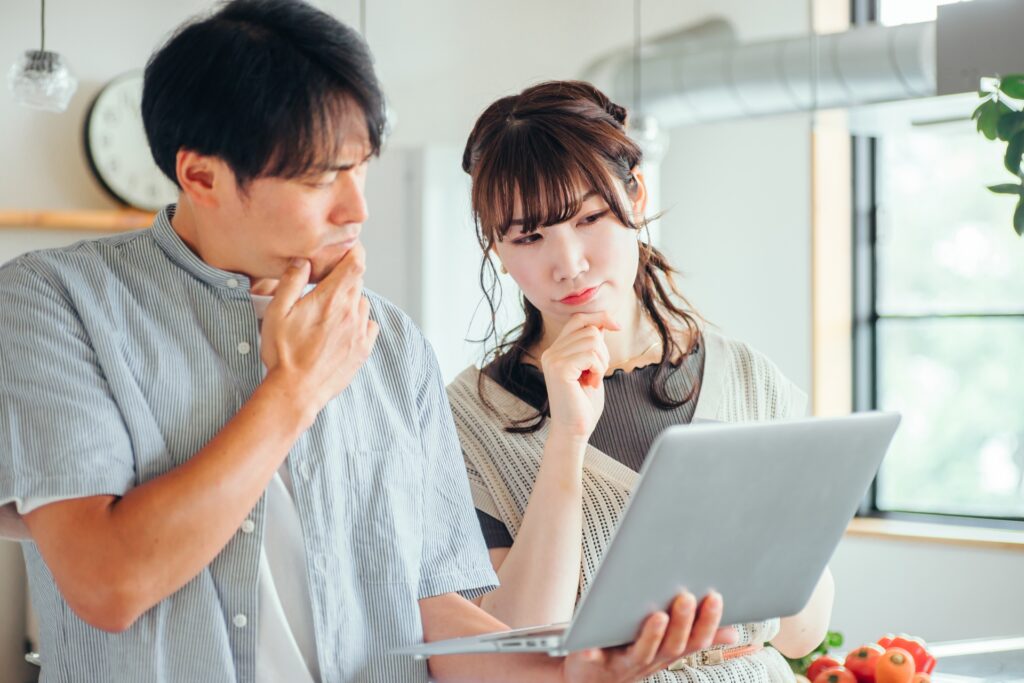 気密測定は個人でも依頼できる？費用・依頼方法・工務店への伝え方を解説