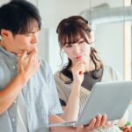 気密測定は個人でも依頼できる？費用・依頼方法・工務店への伝え方を解説