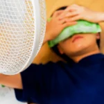 高気密高断熱住宅なのに夏暑いのはなぜ？7つの原因と後悔しないための対策