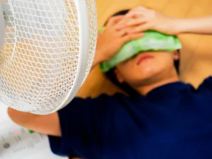 高気密高断熱住宅なのに夏暑いのはなぜ？7つの原因と後悔しないための対策