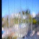 高気密高断熱住宅でも結露する？原因と対策を気密測定の専門業者が解説