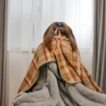 24時間換気が寒いのはなぜ？止める前に確認したい原因と対策