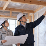 気密施工とは？住宅の気密性を高めるポイントと施工時の注意点を解説
